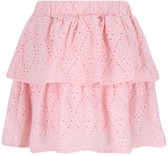 B.Nosy Y602-5712 Rok Roze - Maat 134/140