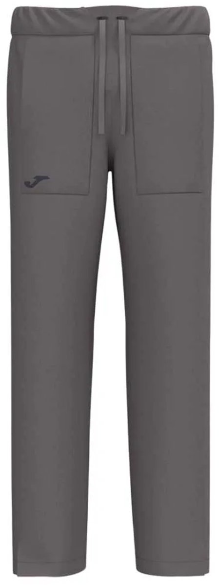 Joma 104156 Broek Grijs L Man