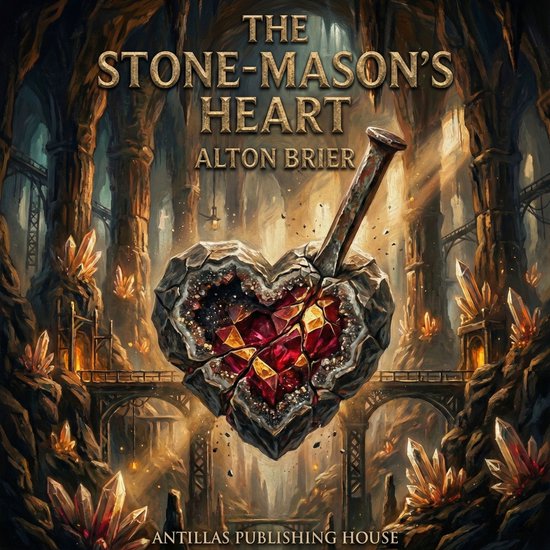 Stone-Mason’s Heart, The