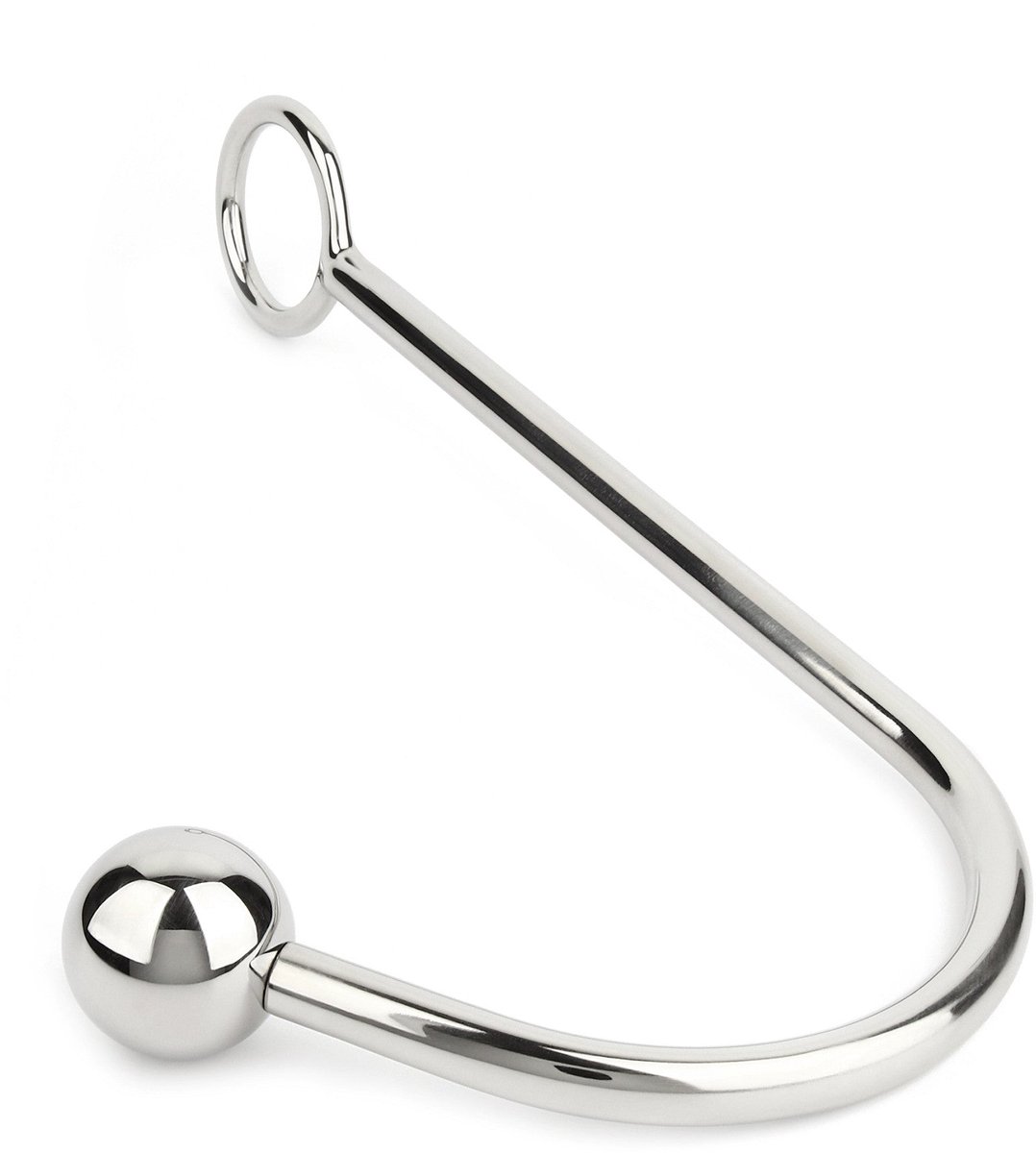 Bondage Hook Ball 30 mm