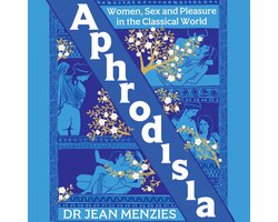 Aphrodisia