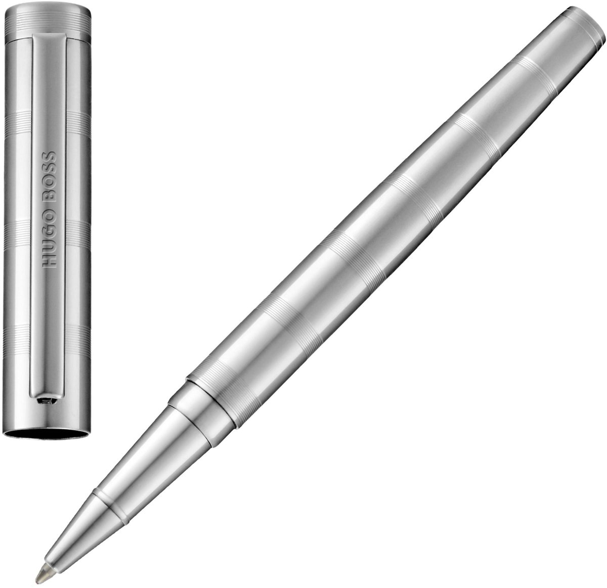 Pen Loop