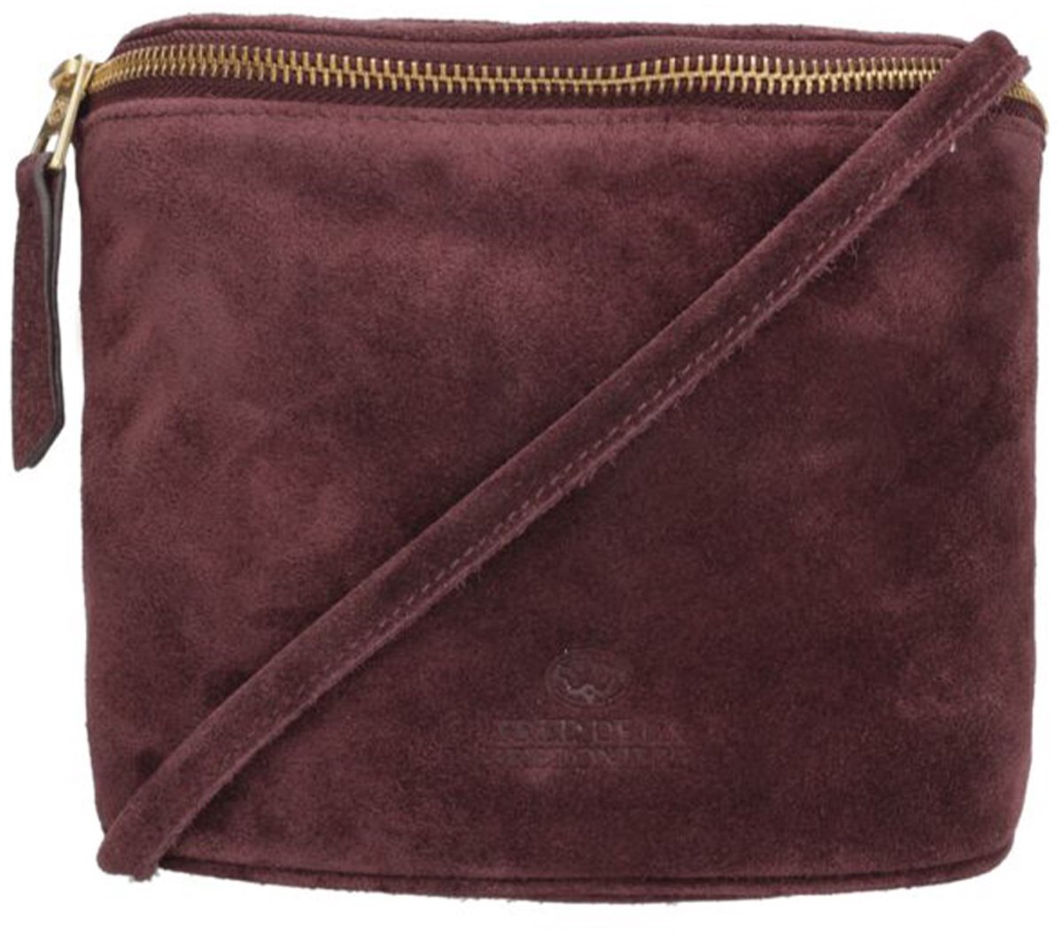 Marianneke Crossbody