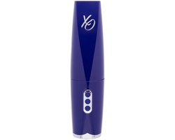 Travel Thruster Portable Sex Machine