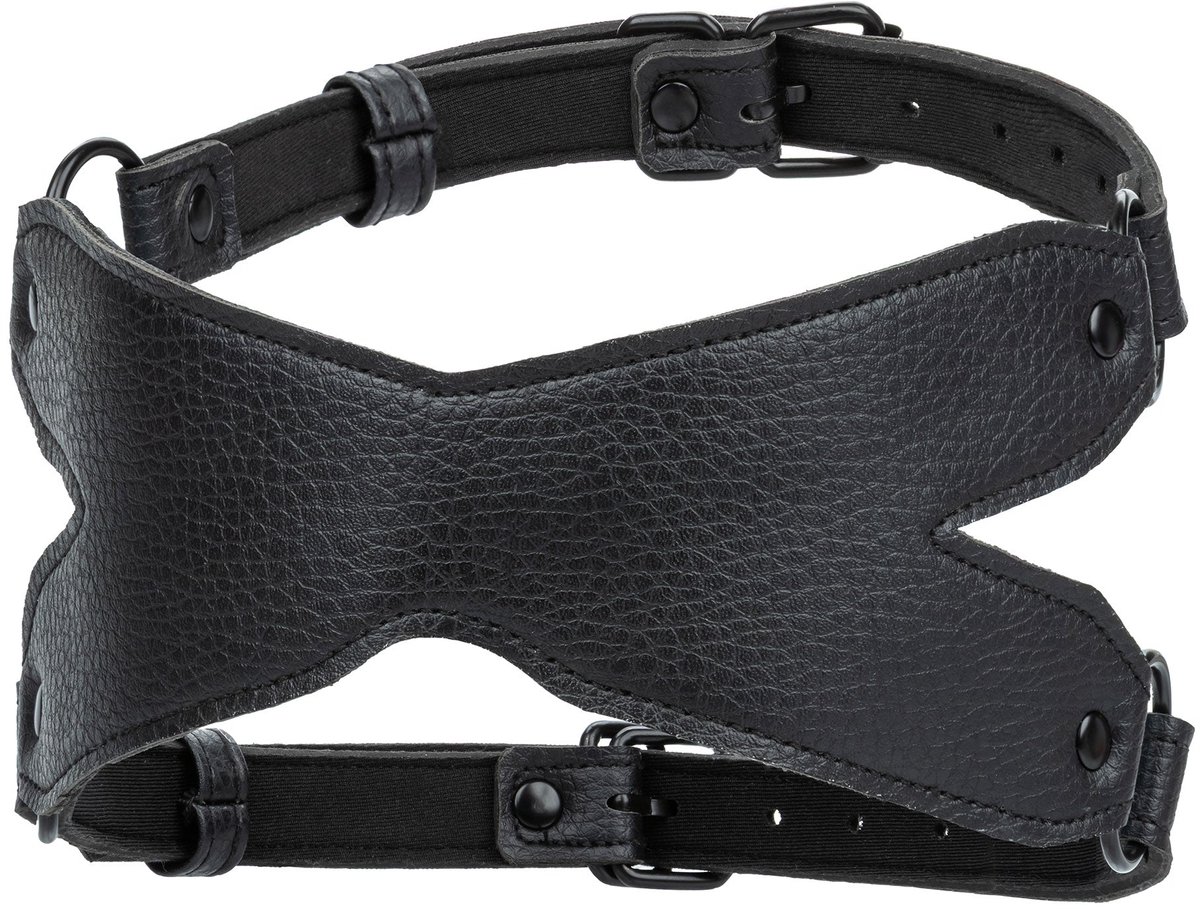 X-Mask