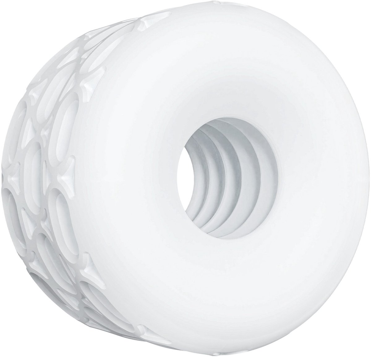 4-in-1 Flow Ring