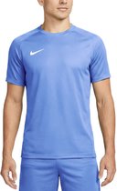 Nike Dri-FIT Park VIII SS Shirt Heren - Maat XL