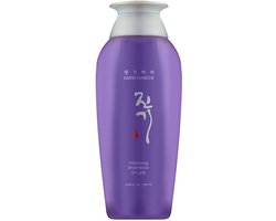 Daeng Gi Meo Ri - Vitalizing Shampoo 250ml