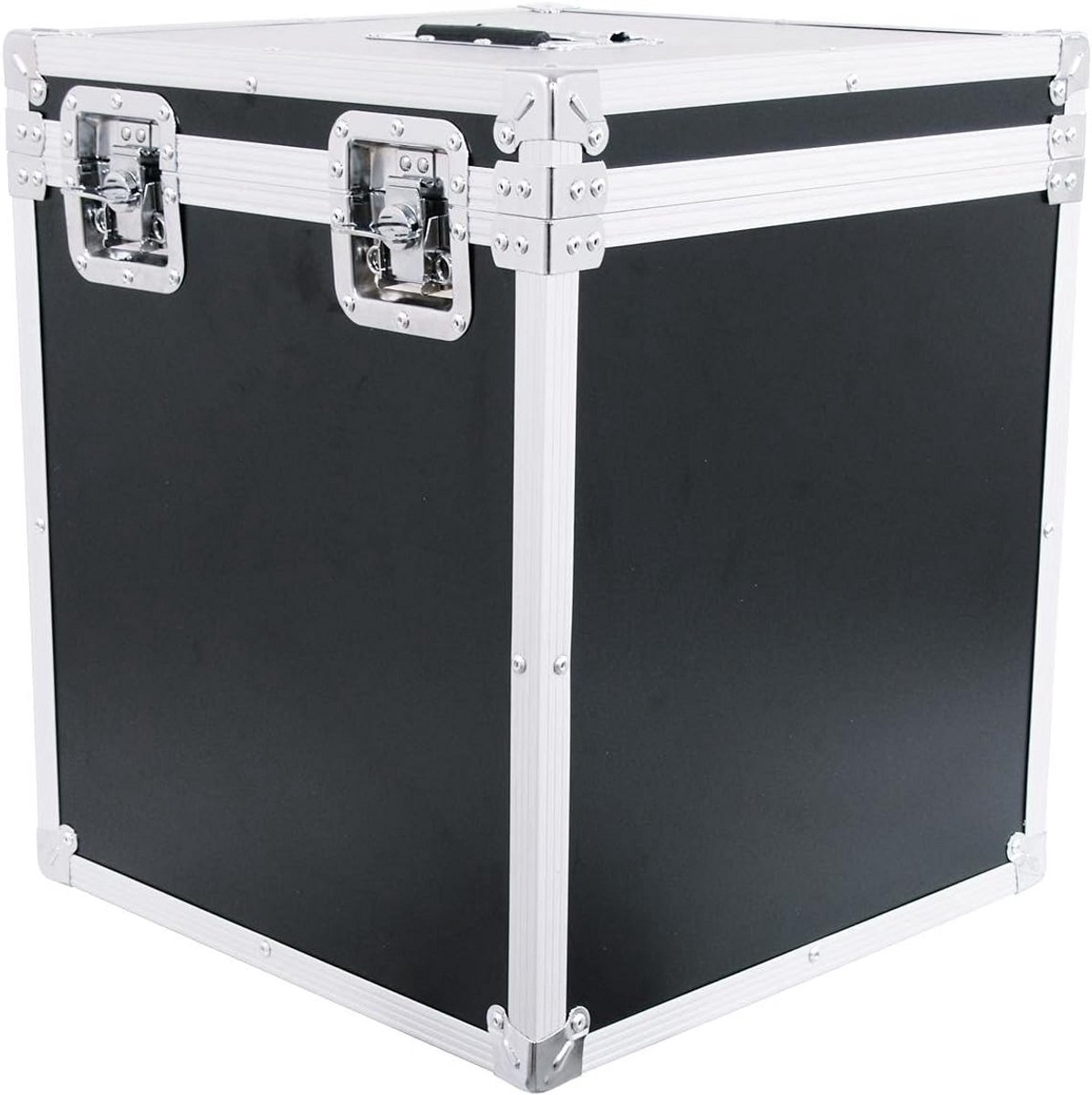 ROADINGER Flightcase spiegelbol, 40 cm, flightcase voor spiegelballen