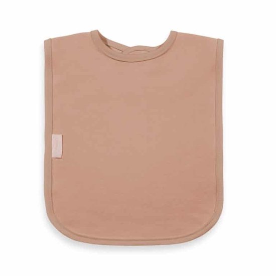 Brievenbuscadeau Nala - cadeau baby meisje - knuffeldoek - cadeau zwangerschap — afbeelding 2