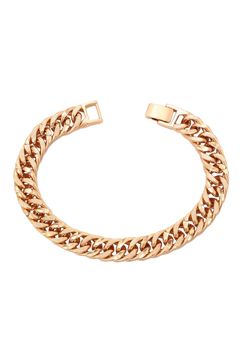 NAEMI Armband