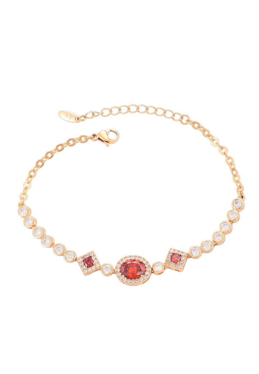 NAEMI Armband