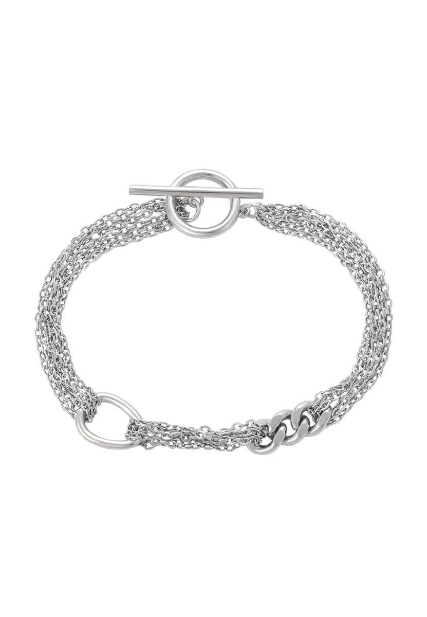 NAEMI Armband