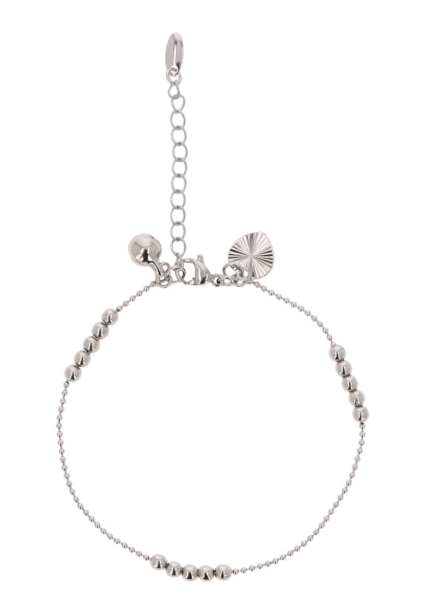 NAEMI Armband