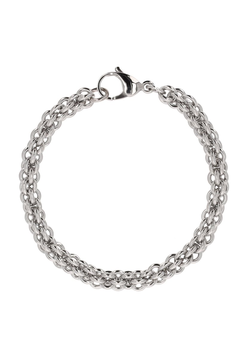 NAEMI Armband