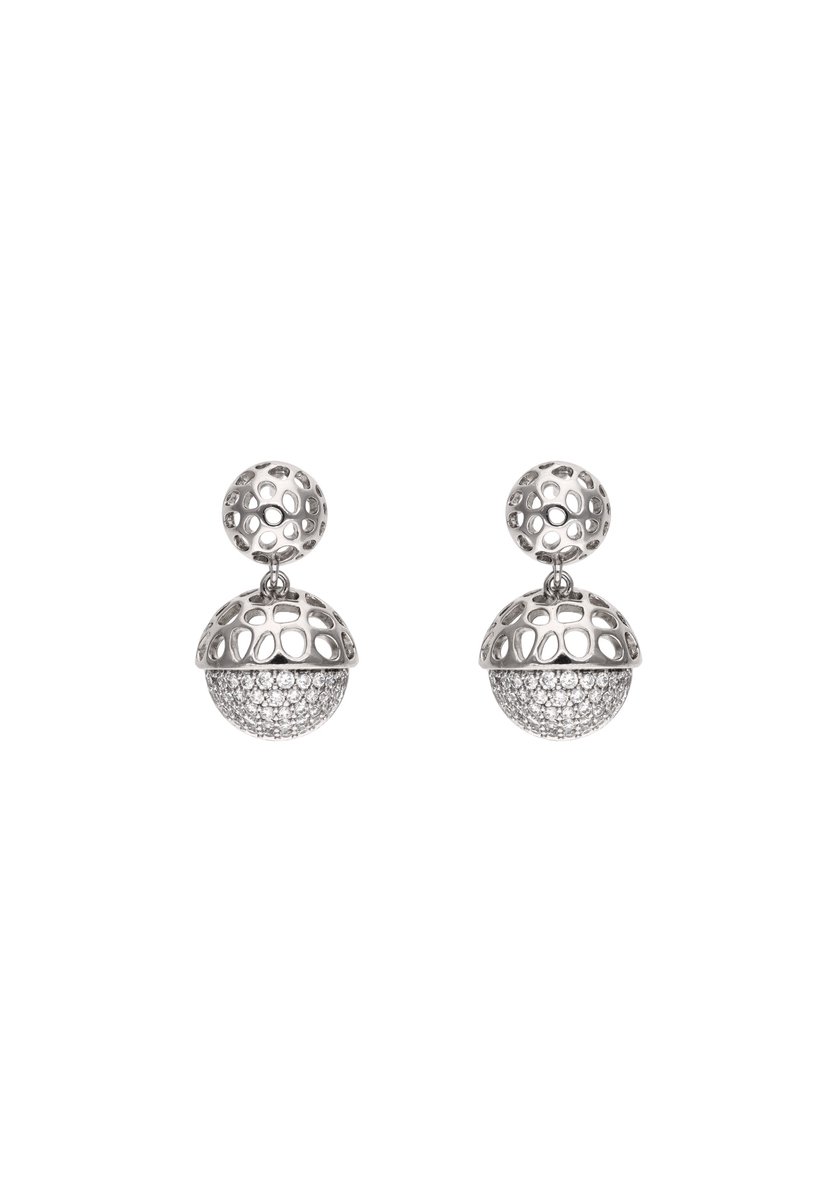 NAEMI Earrings
