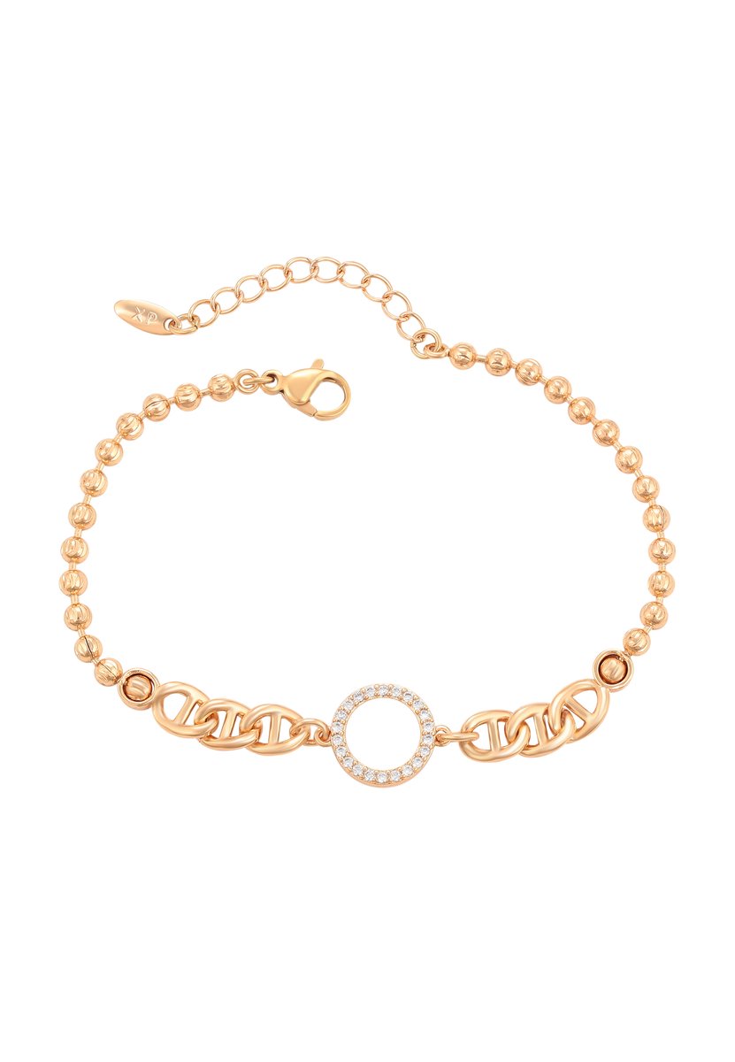 NAEMI Armband