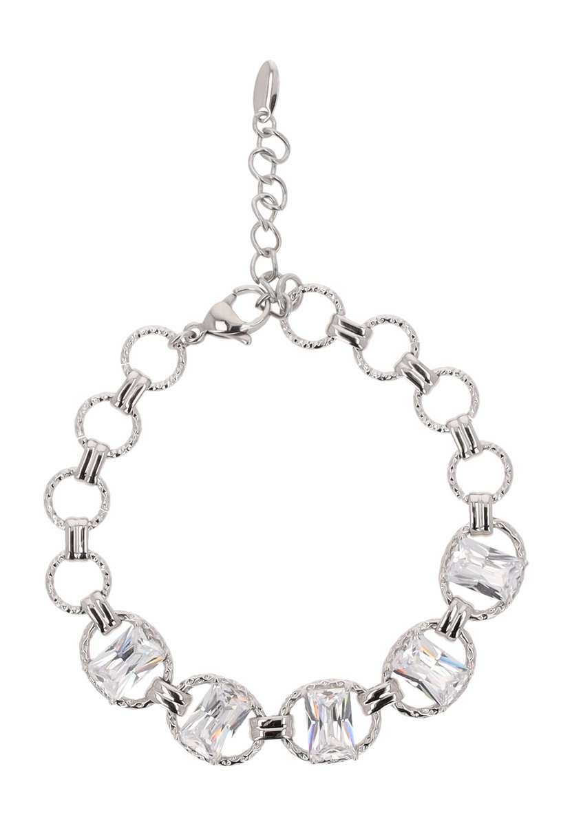 NAEMI Armband
