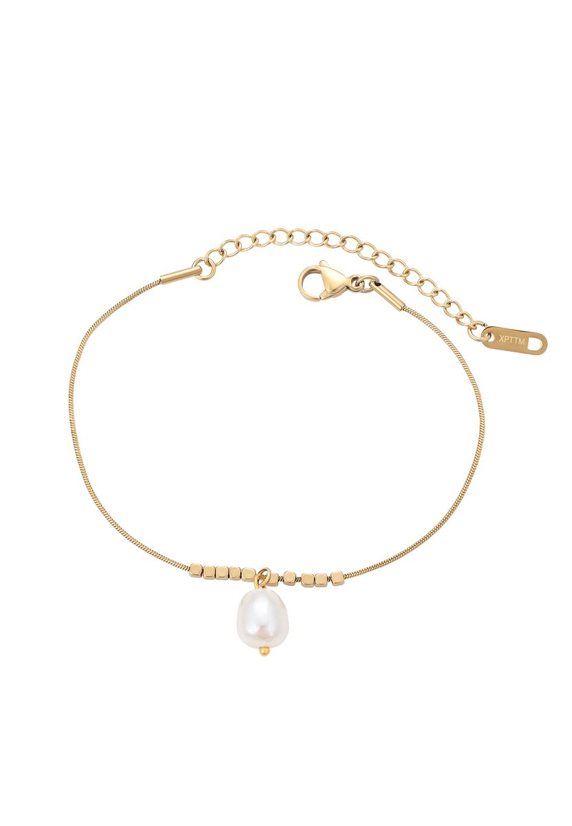 NAEMI Armband