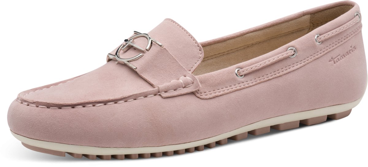 Tamaris - Dames - Loafers