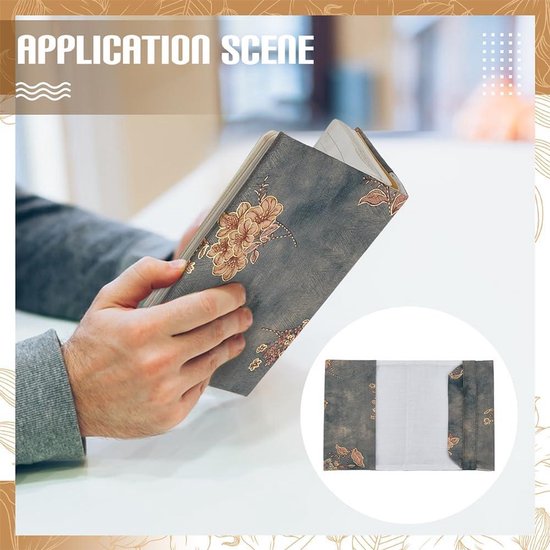 Allecto - Universele Stofzuigerzakken - Duurzaam - Geschikt voor elk merk - 20 Stuks - Stofzuigeraccessoires - Wit - Hoge kwaliteit