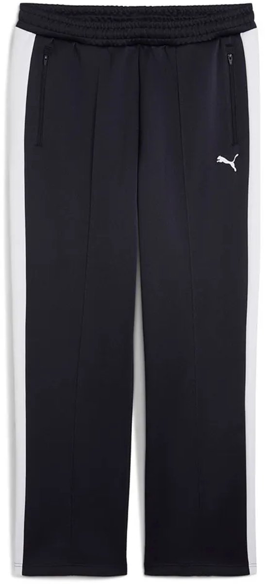Puma Select T7 Always On Relaxed Fit Trainingsbroek Zwart XS Man