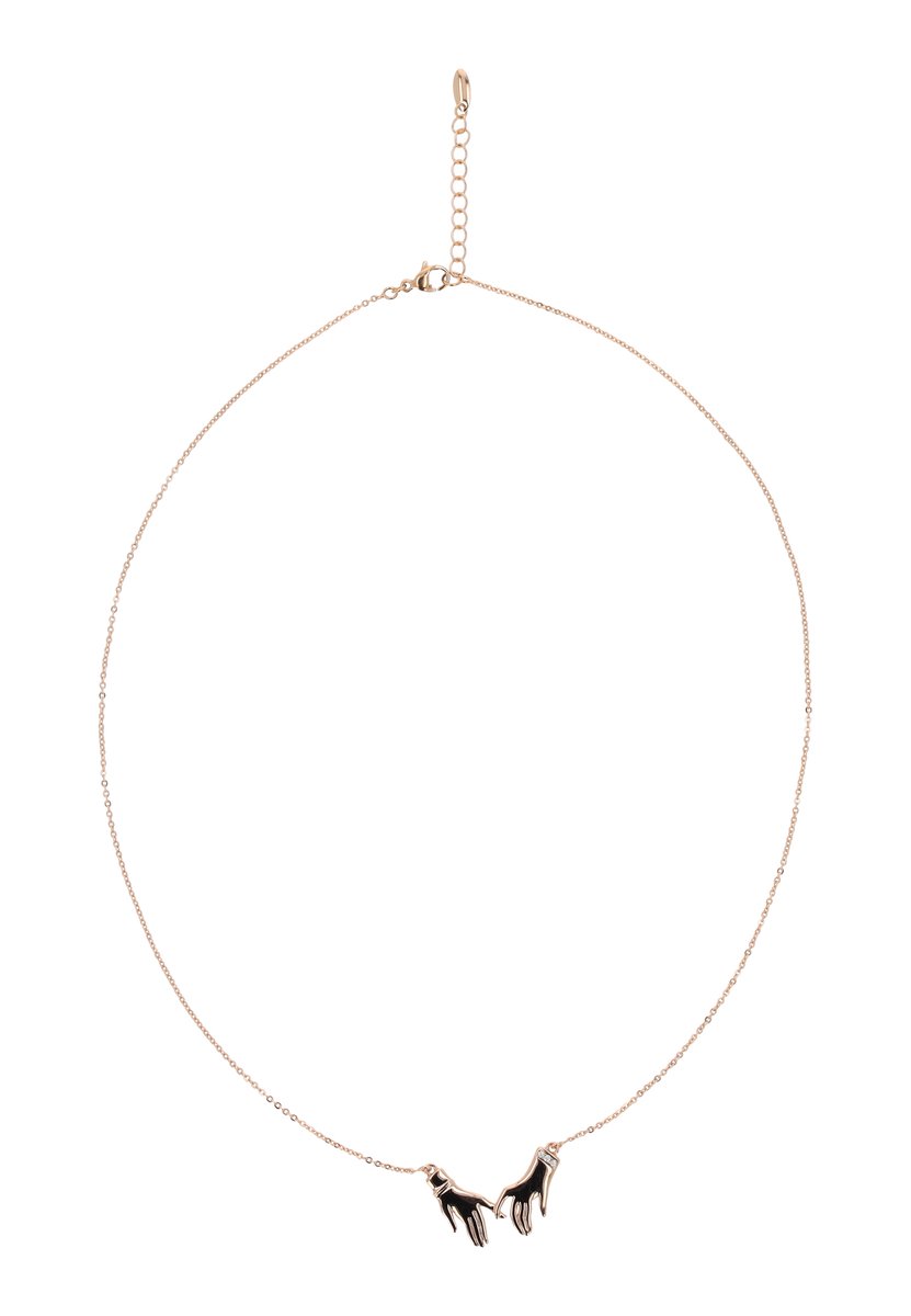 Gaya Necklace