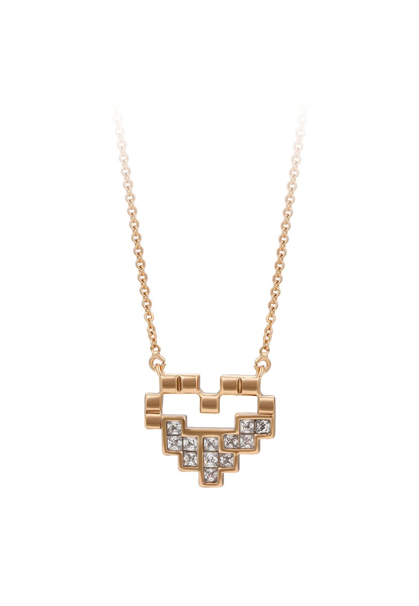 Gaya Necklace