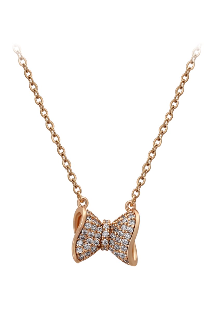 Gaya Necklace