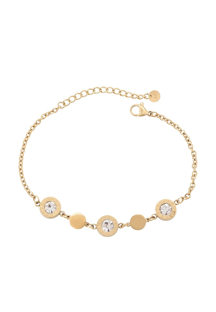 Gaya Bracelet