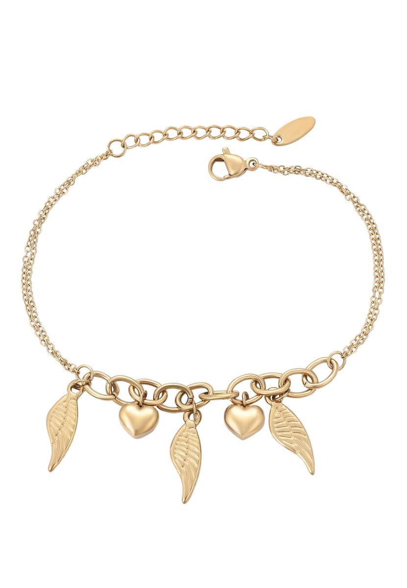 Gaya Bracelet