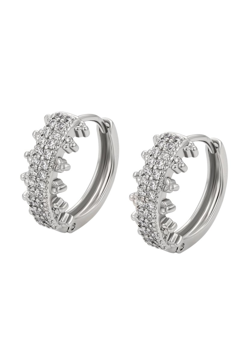 Gaya Earrings