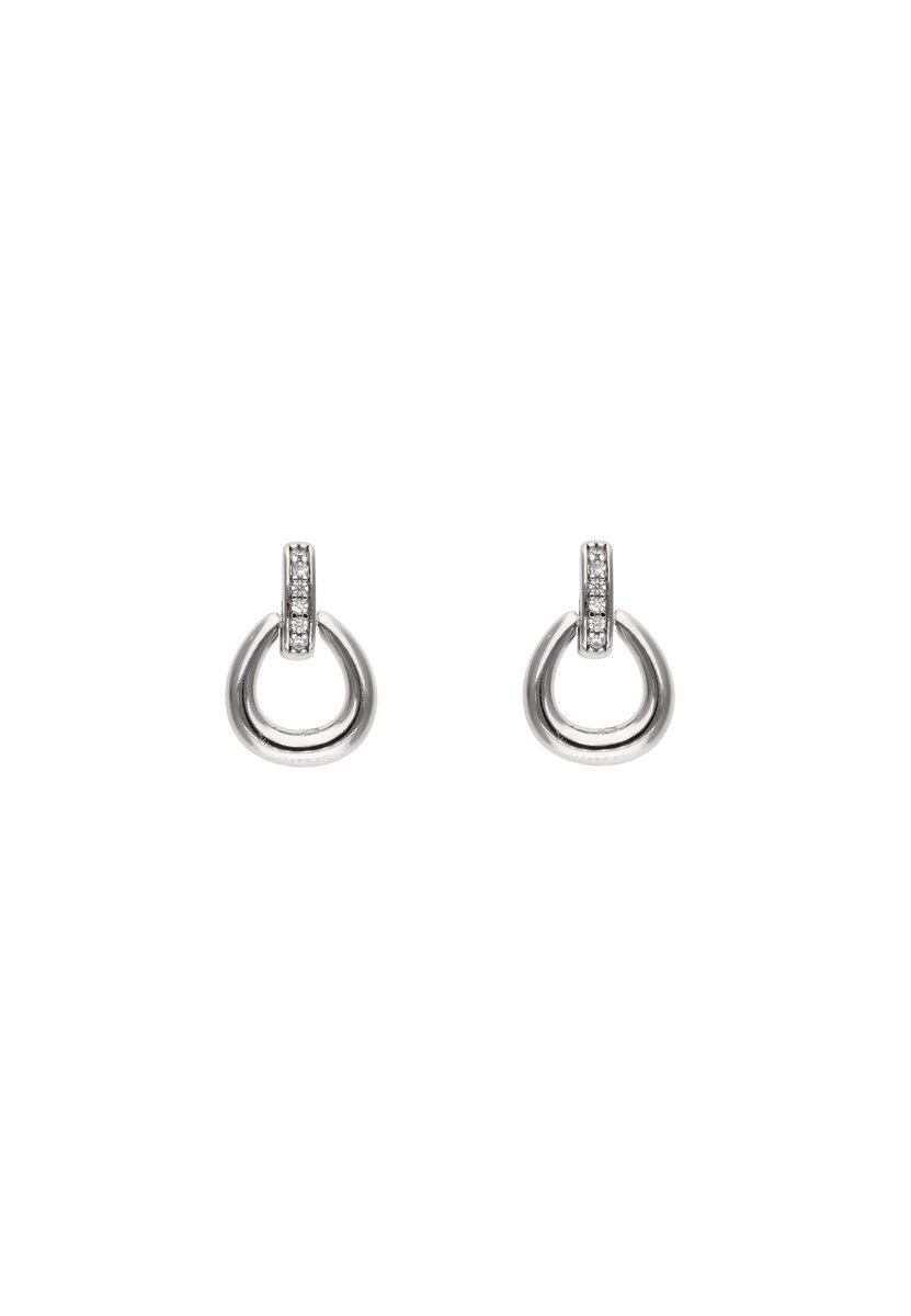 Gaya Earrings