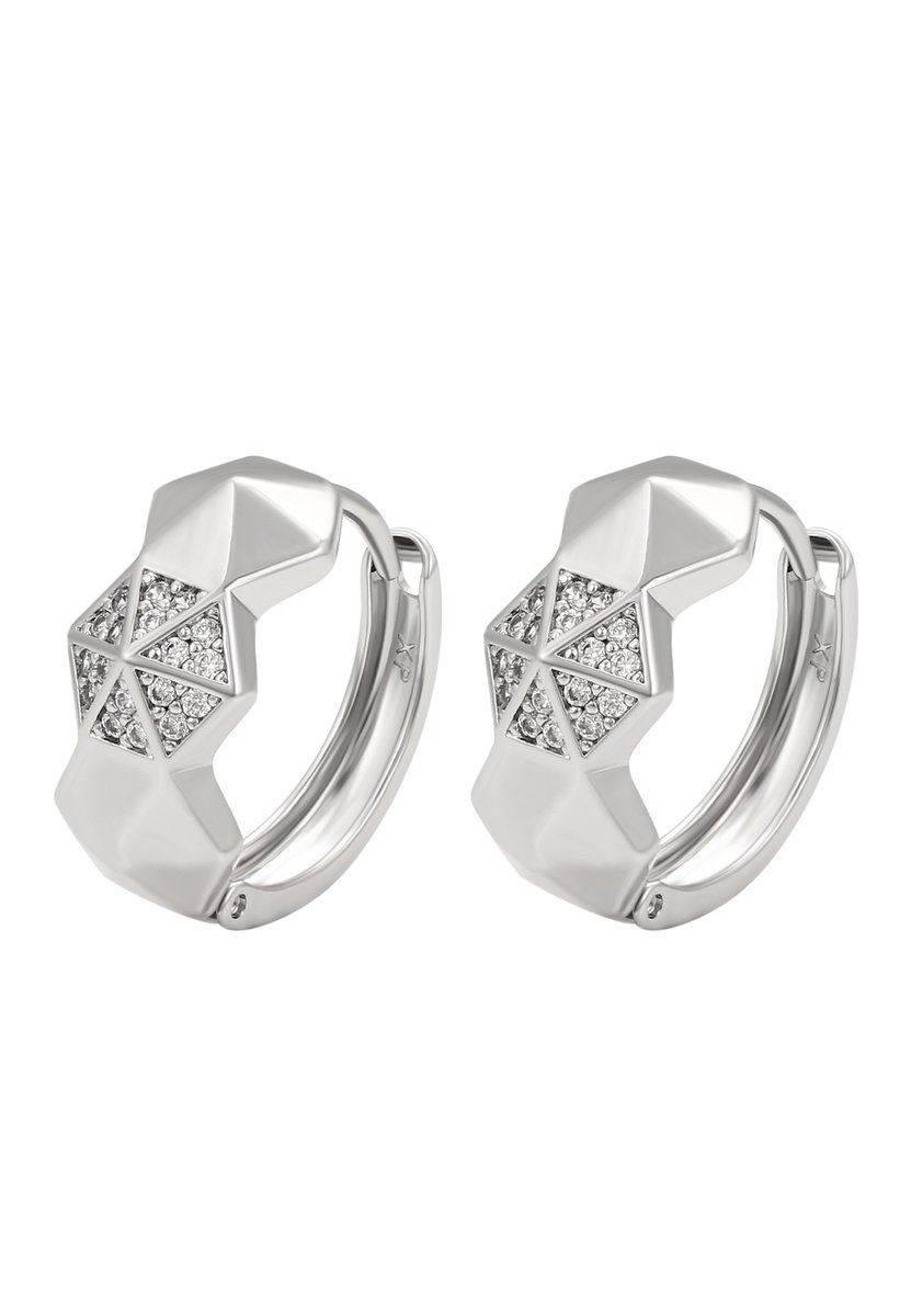 Gaya Earrings