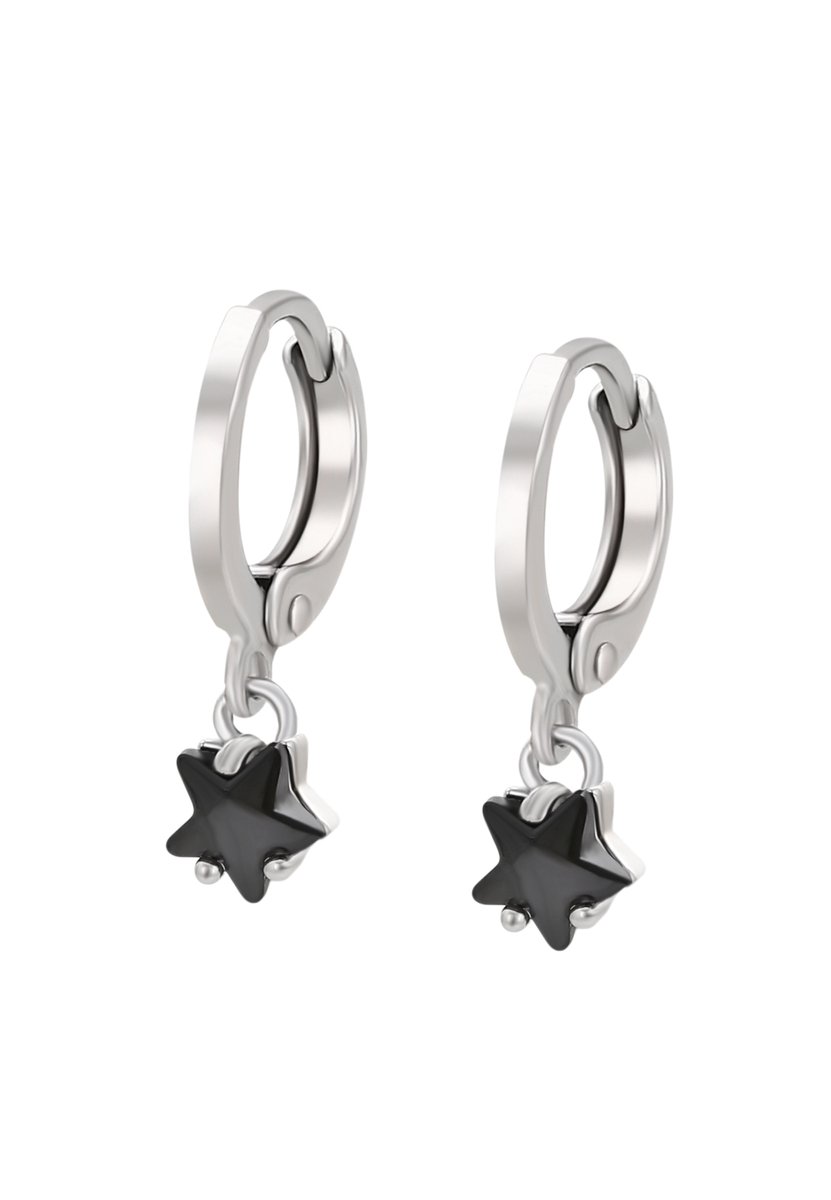 Gaya Earrings