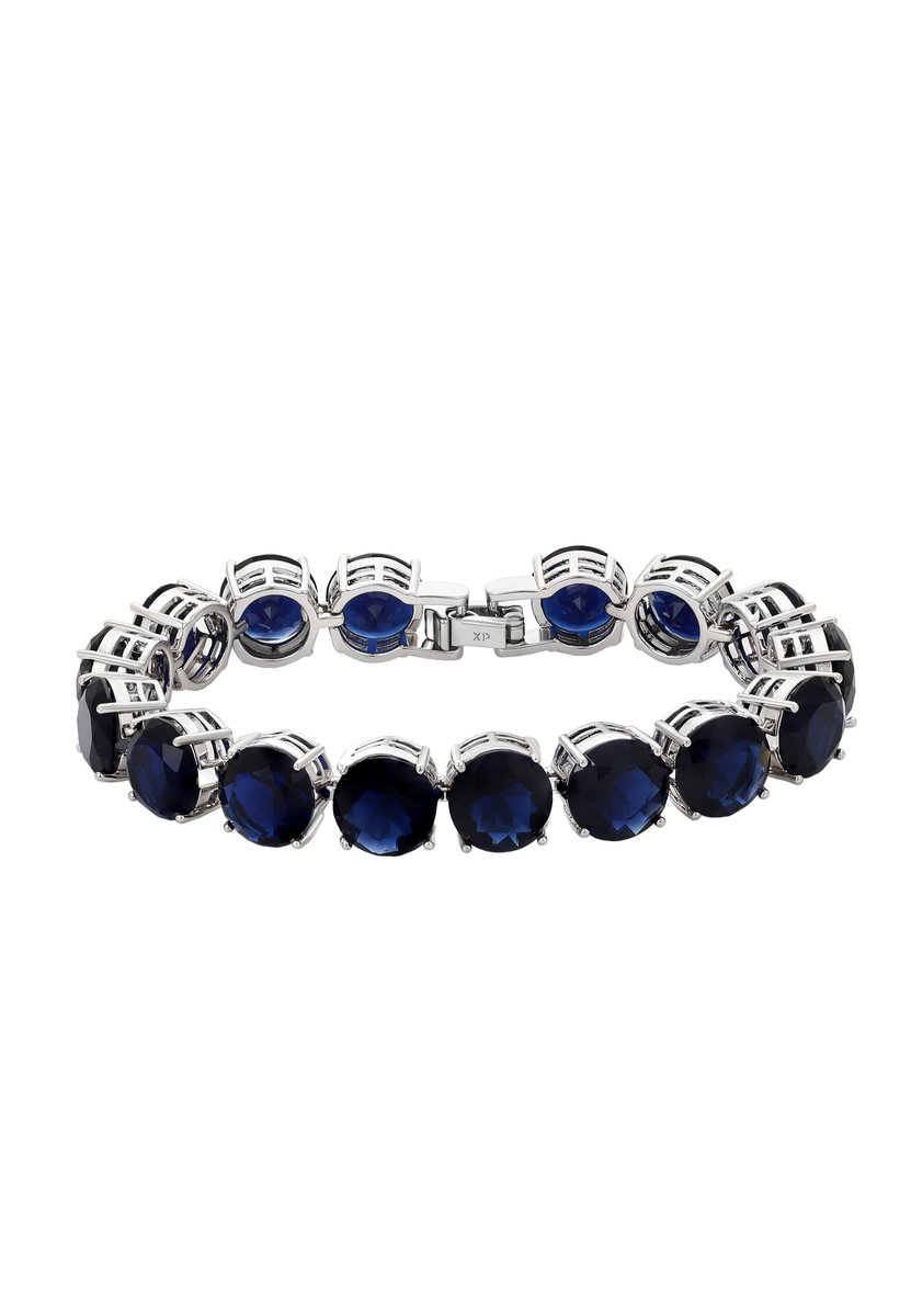 Gaya Bracelet