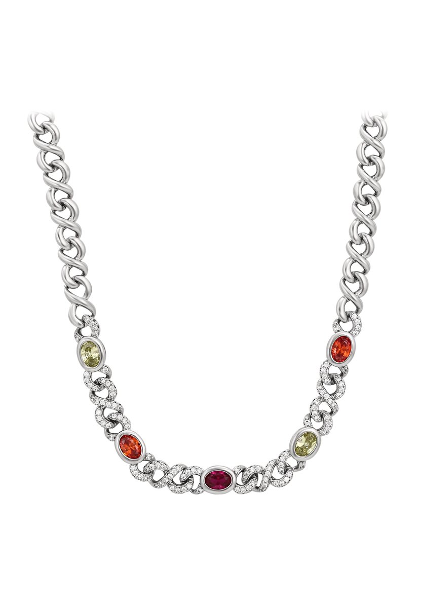Gaya Necklace