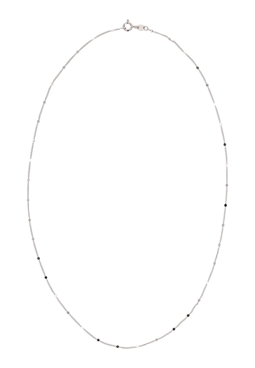Gaya Necklace