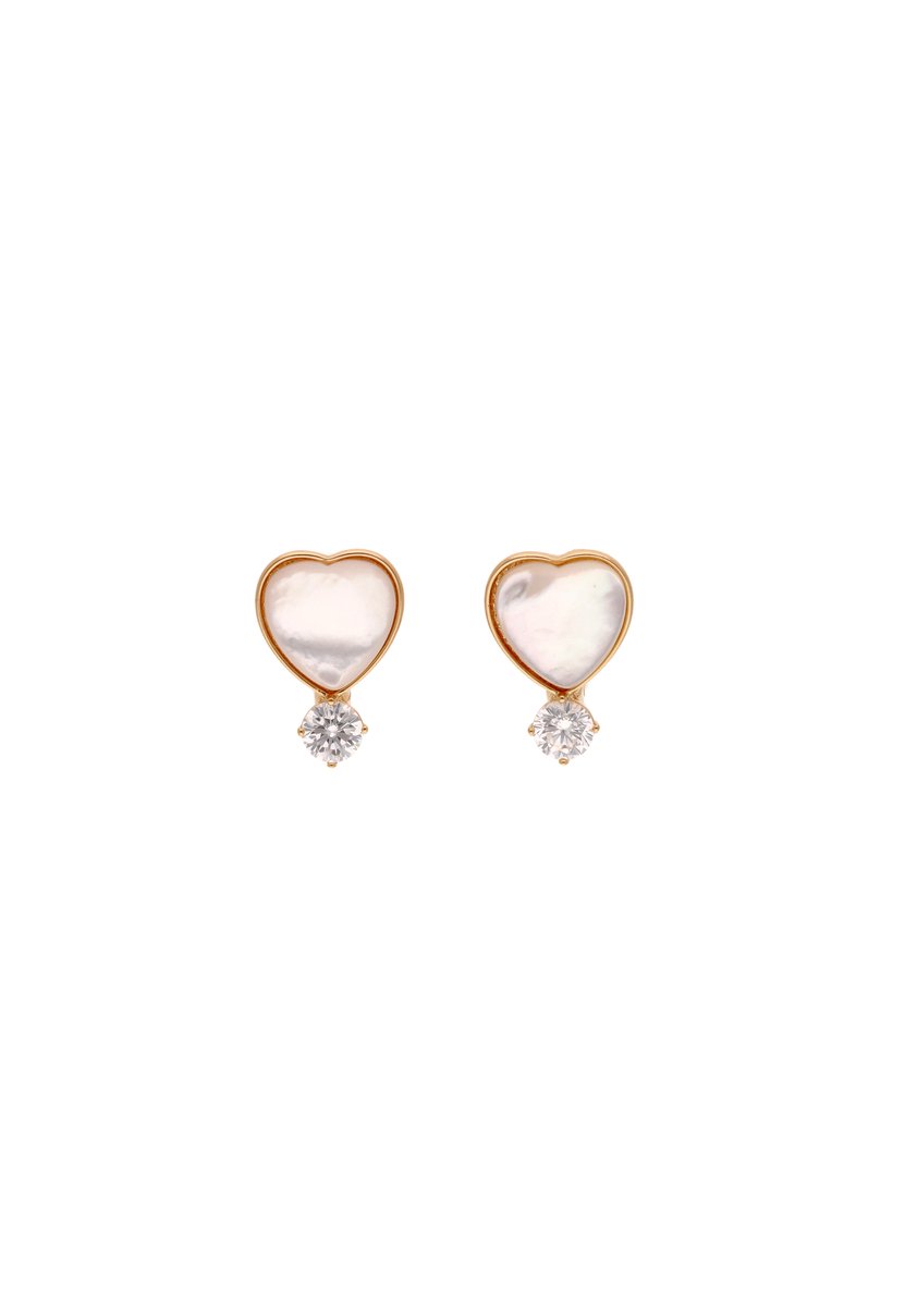 Gaya Earrings