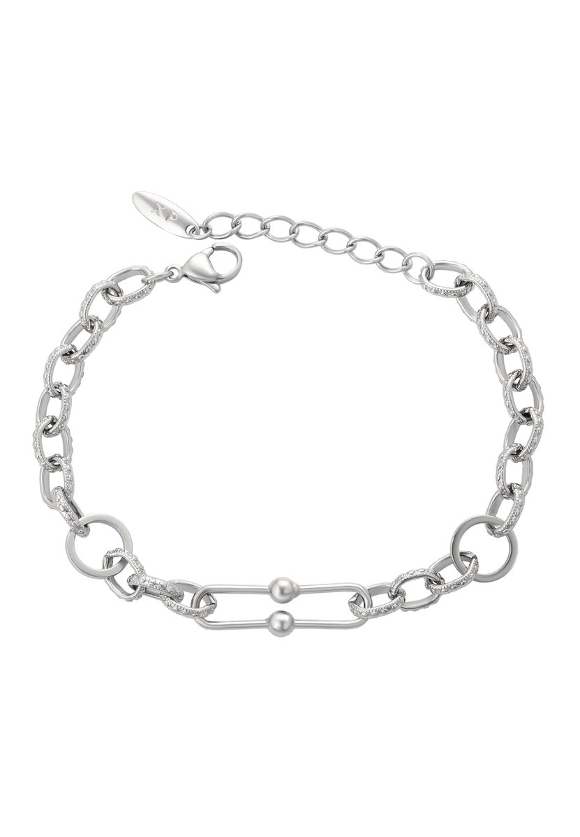Gaya Bracelet