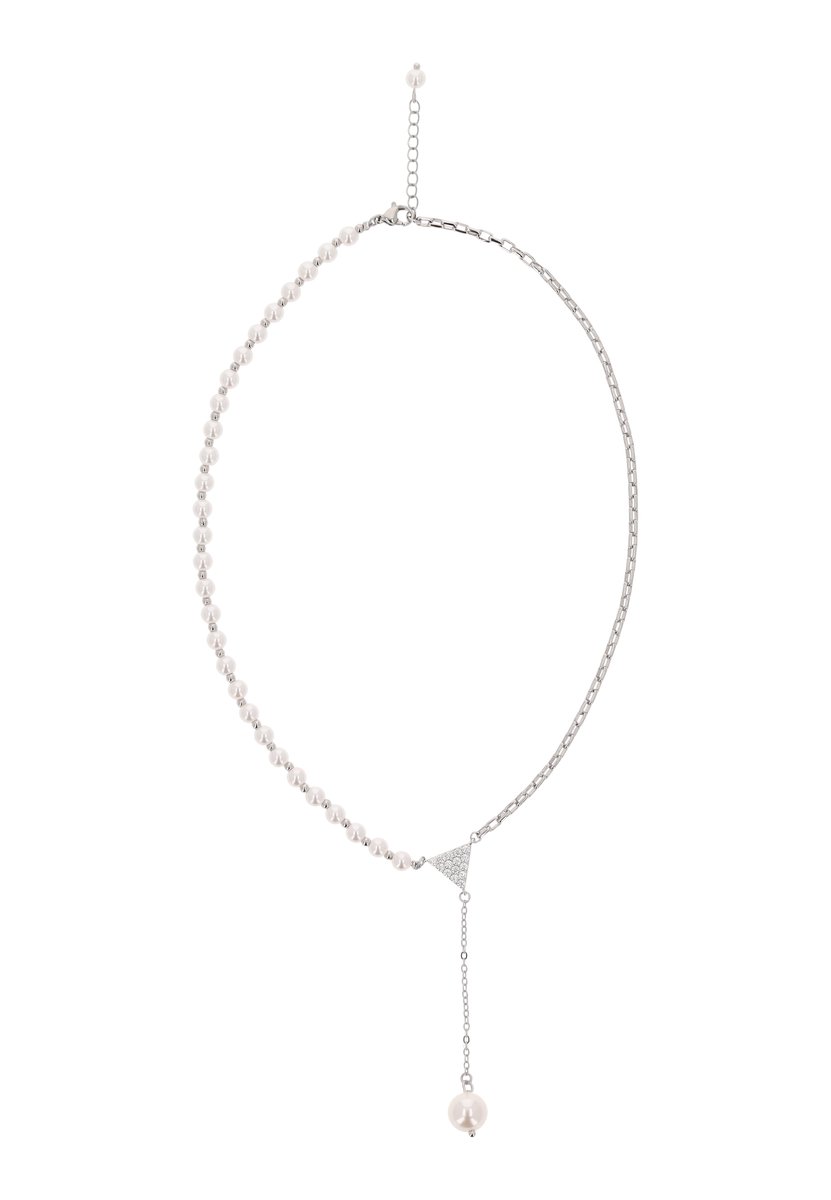 Gaya Necklace