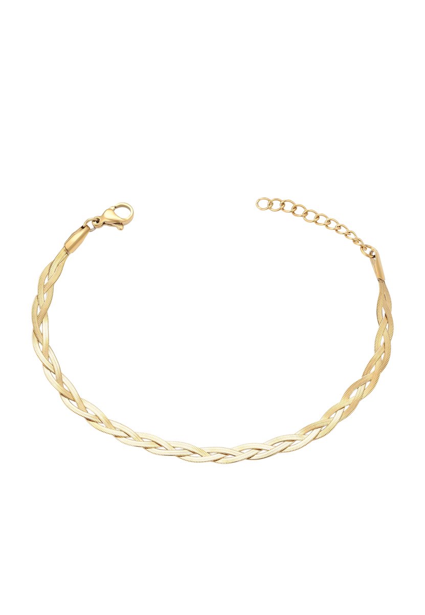 Gaya Bracelet