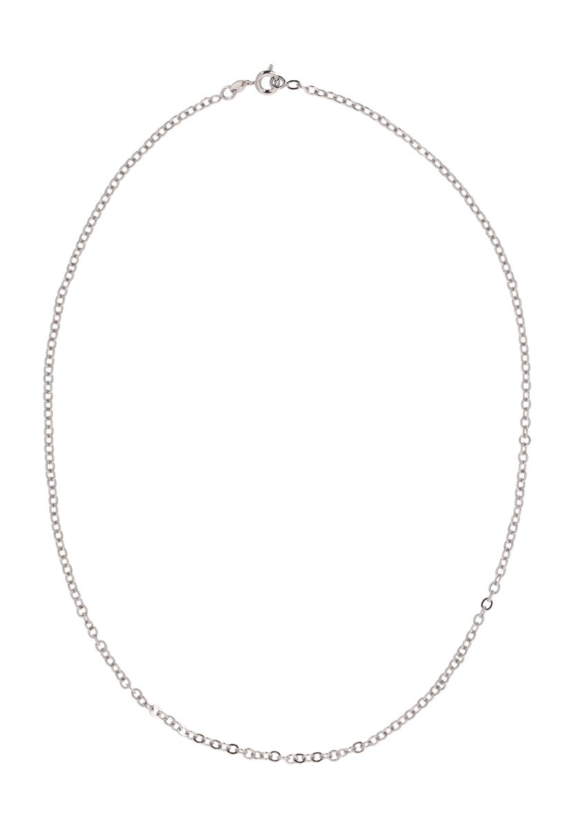 Gaya Necklace