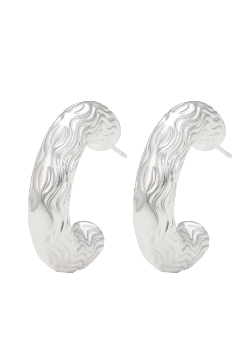 Gaya Earrings