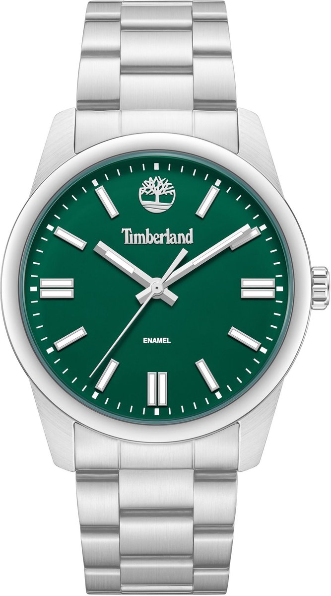 Horloge Midnight Mine