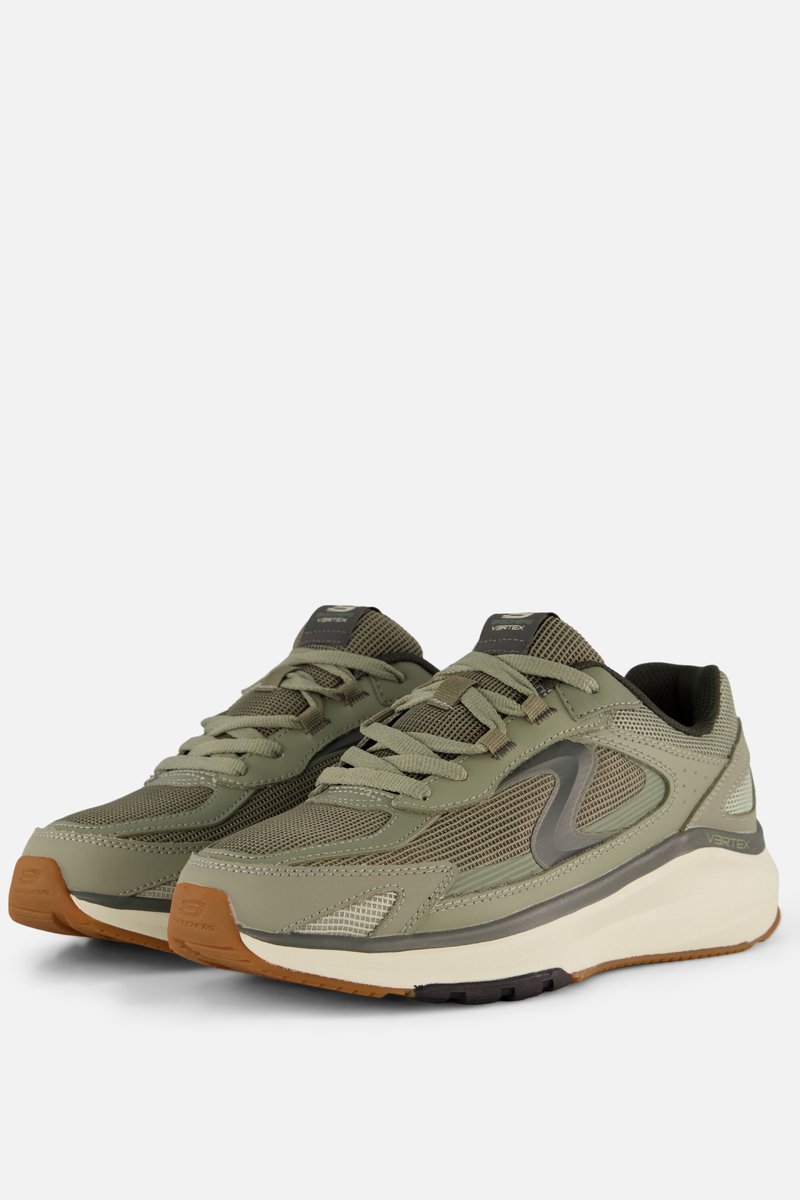 Skechers 301306 Groen