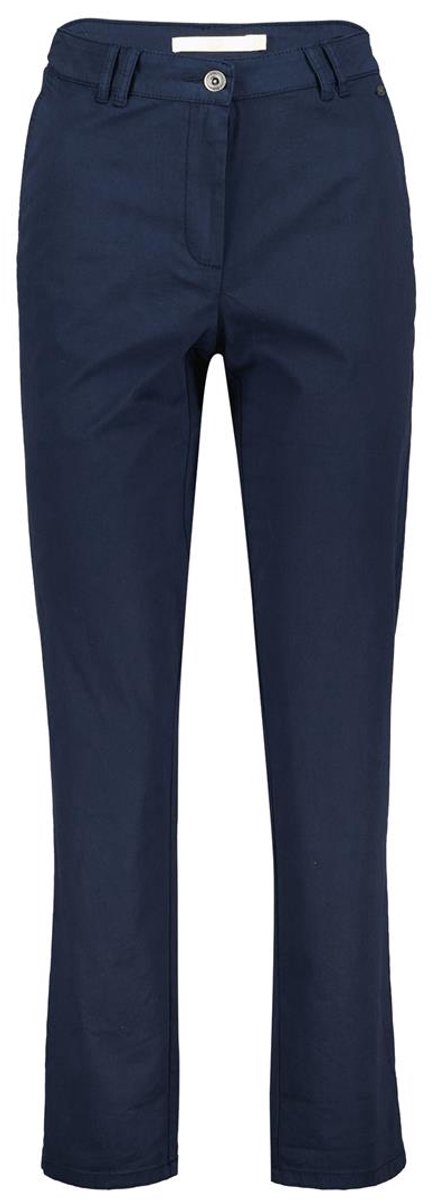 DIDI Dames Pants Tyler Dark blue maat 38