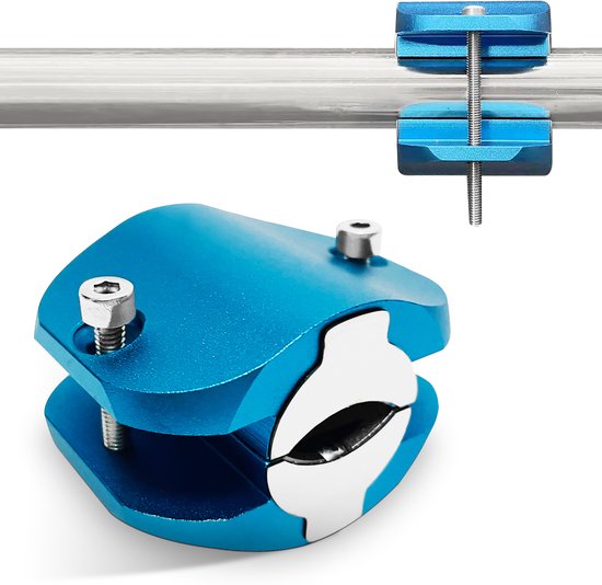 Ronyse Magnetische Waterontharder 15.000 Gauss