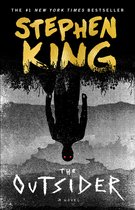 Paperback