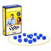 Magnetische Schaaksets Voor Strategische Spellen